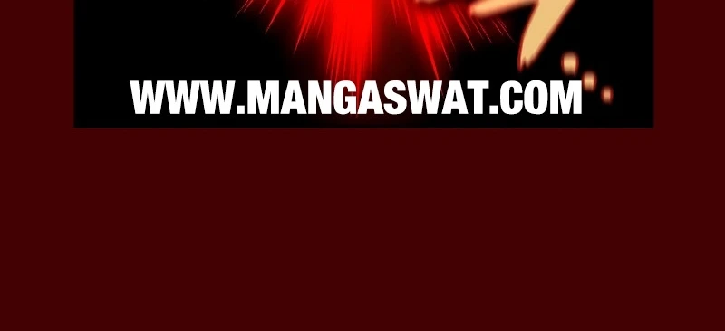 صفحة 57 — FFF-Class Trashero الفصل 54