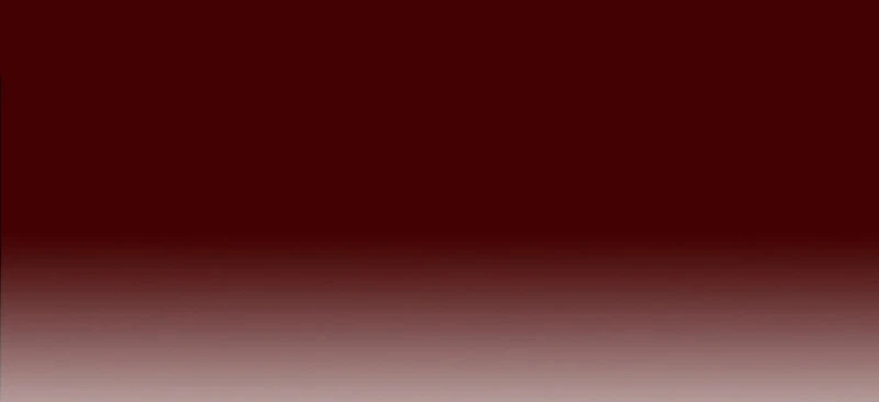 صفحة 58 — FFF-Class Trashero الفصل 54