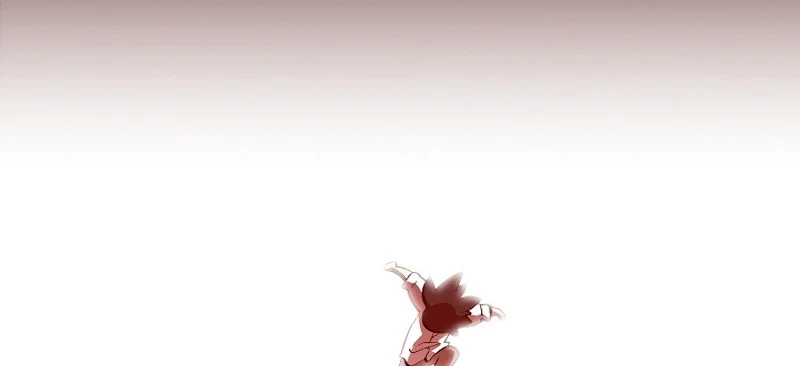 صفحة 59 — FFF-Class Trashero الفصل 54