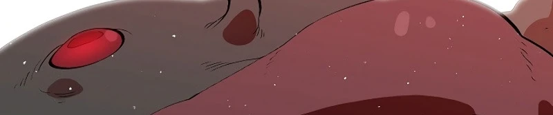 صفحة 62 — FFF-Class Trashero الفصل 54