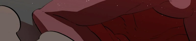 صفحة 63 — FFF-Class Trashero الفصل 54