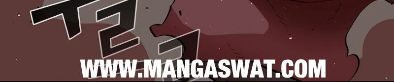 صفحة 65 — FFF-Class Trashero الفصل 54