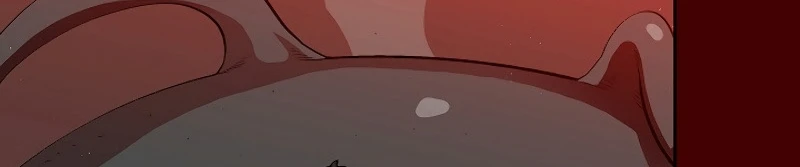 صفحة 70 — FFF-Class Trashero الفصل 54