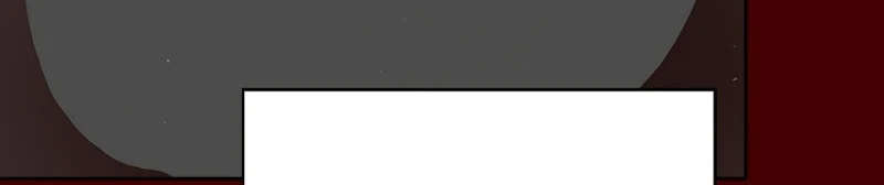 صفحة 72 — FFF-Class Trashero الفصل 54