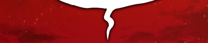 صفحة 78 — FFF-Class Trashero الفصل 54