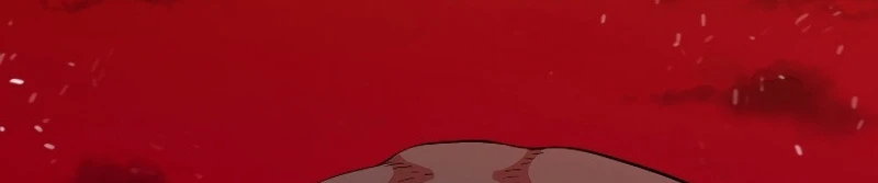 صفحة 79 — FFF-Class Trashero الفصل 54