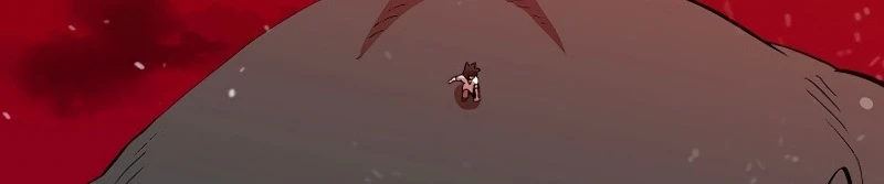 صفحة 80 — FFF-Class Trashero الفصل 54