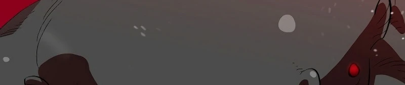 صفحة 81 — FFF-Class Trashero الفصل 54