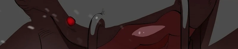 صفحة 82 — FFF-Class Trashero الفصل 54