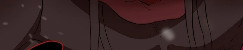 صفحة 83 — FFF-Class Trashero الفصل 54