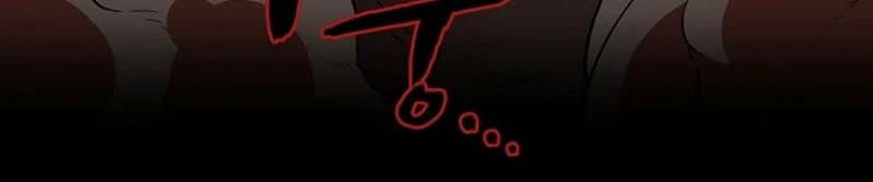 صفحة 86 — FFF-Class Trashero الفصل 54