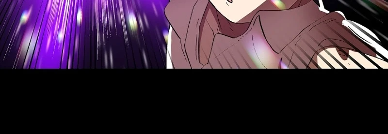 صفحة 93 — FFF-Class Trashero الفصل 54