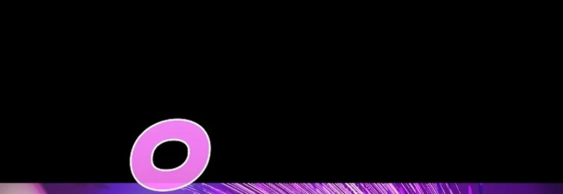 صفحة 94 — FFF-Class Trashero الفصل 54