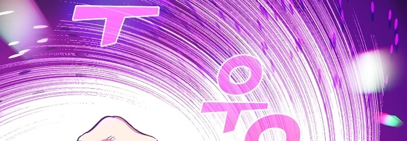 صفحة 95 — FFF-Class Trashero الفصل 54