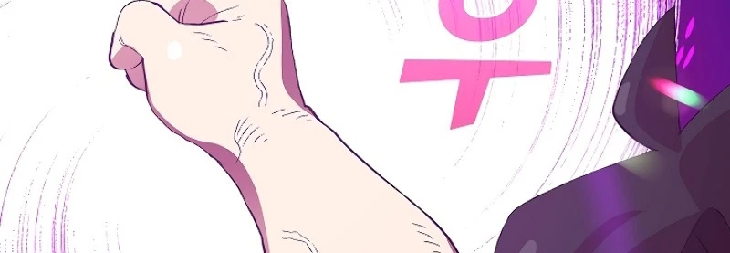 صفحة 96 — FFF-Class Trashero الفصل 54