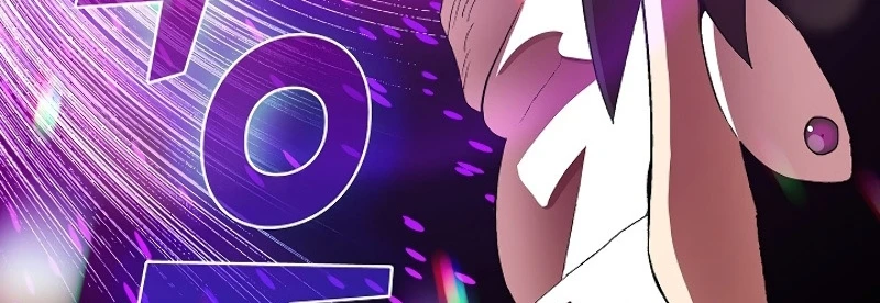 صفحة 98 — FFF-Class Trashero الفصل 54