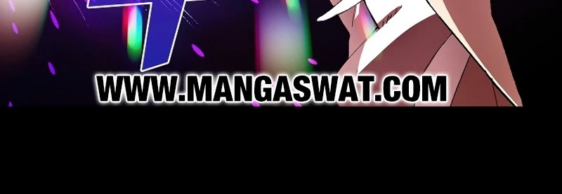 صفحة 99 — FFF-Class Trashero الفصل 54