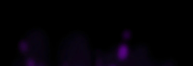 صفحة 100 — FFF-Class Trashero الفصل 54