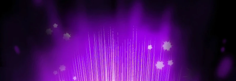 صفحة 101 — FFF-Class Trashero الفصل 54