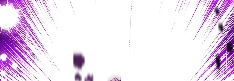 صفحة 104 — FFF-Class Trashero الفصل 54