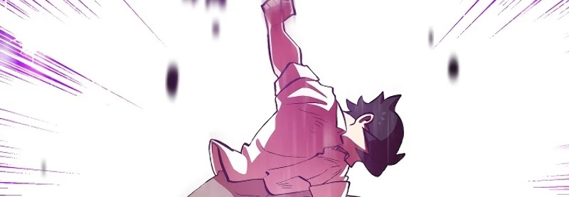 صفحة 105 — FFF-Class Trashero الفصل 54