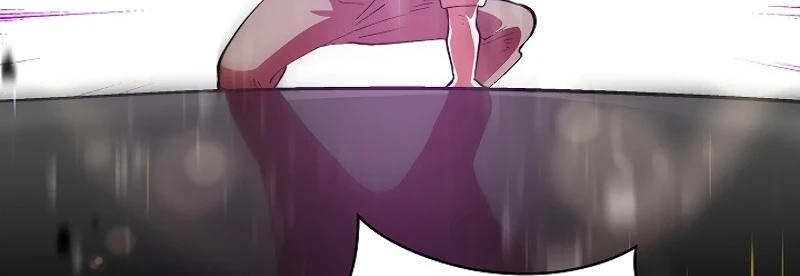 صفحة 106 — FFF-Class Trashero الفصل 54