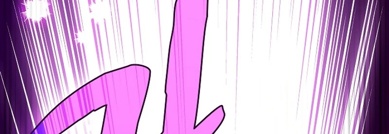 صفحة 111 — FFF-Class Trashero الفصل 54