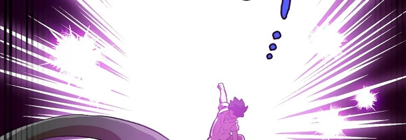 صفحة 116 — FFF-Class Trashero الفصل 54