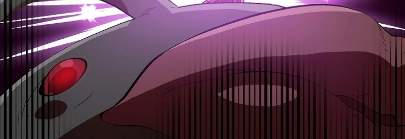 صفحة 117 — FFF-Class Trashero الفصل 54