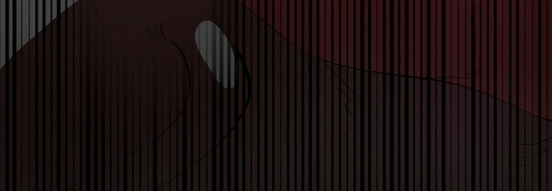 صفحة 118 — FFF-Class Trashero الفصل 54