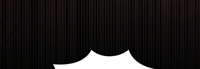 صفحة 119 — FFF-Class Trashero الفصل 54