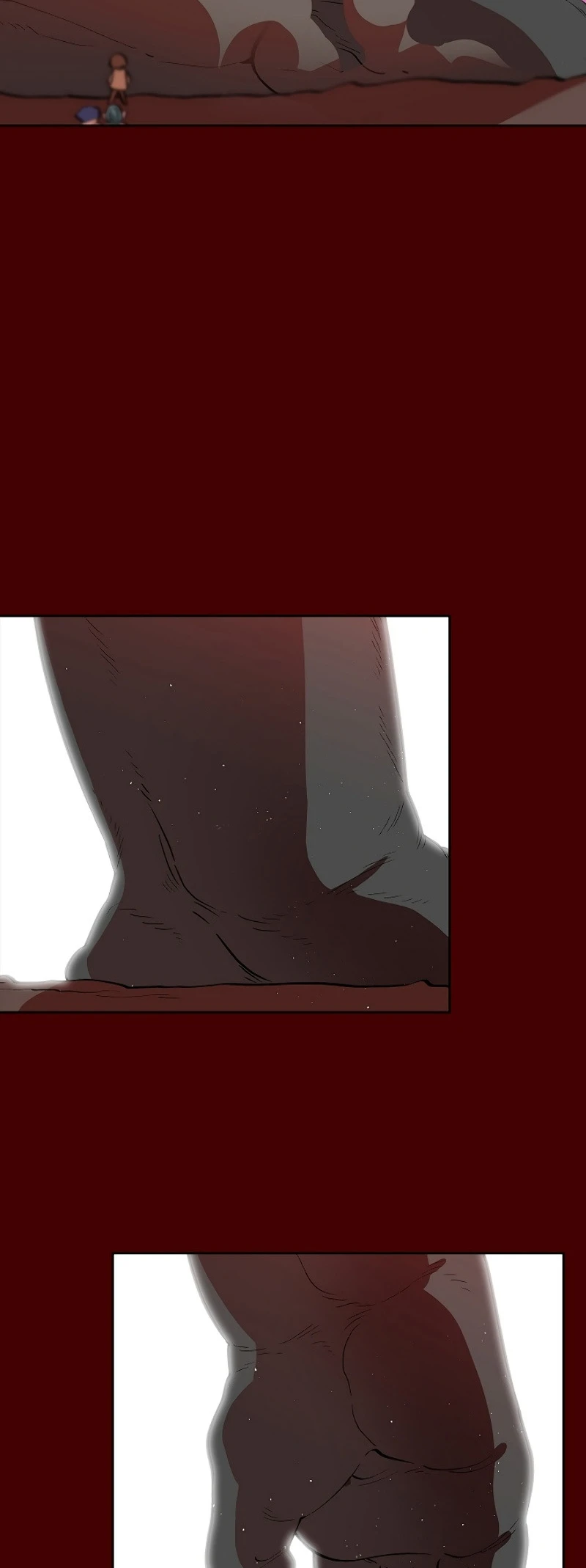 صفحة 129 — FFF-Class Trashero الفصل 54