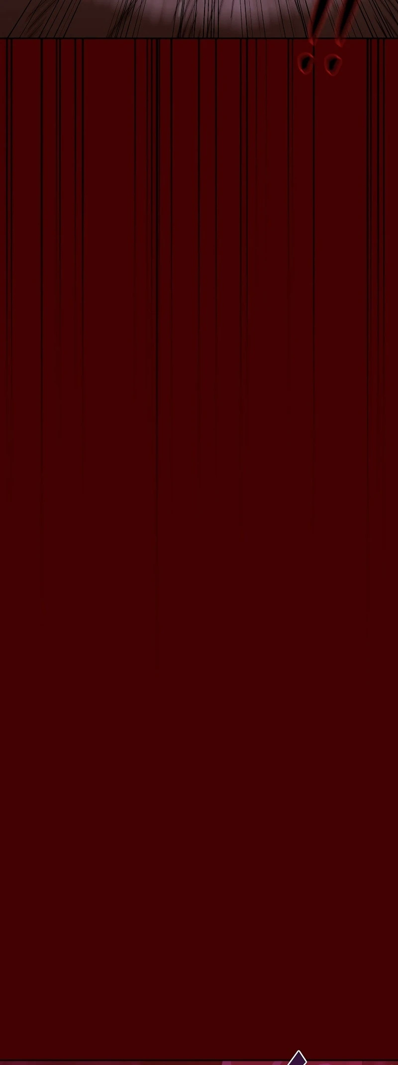 صفحة 135 — FFF-Class Trashero الفصل 54