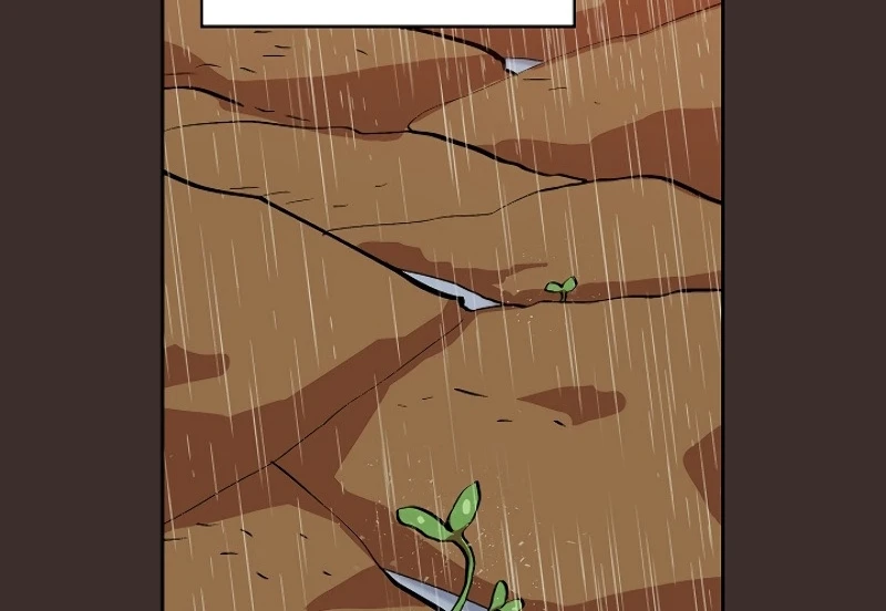 صفحة 161 — FFF-Class Trashero الفصل 54