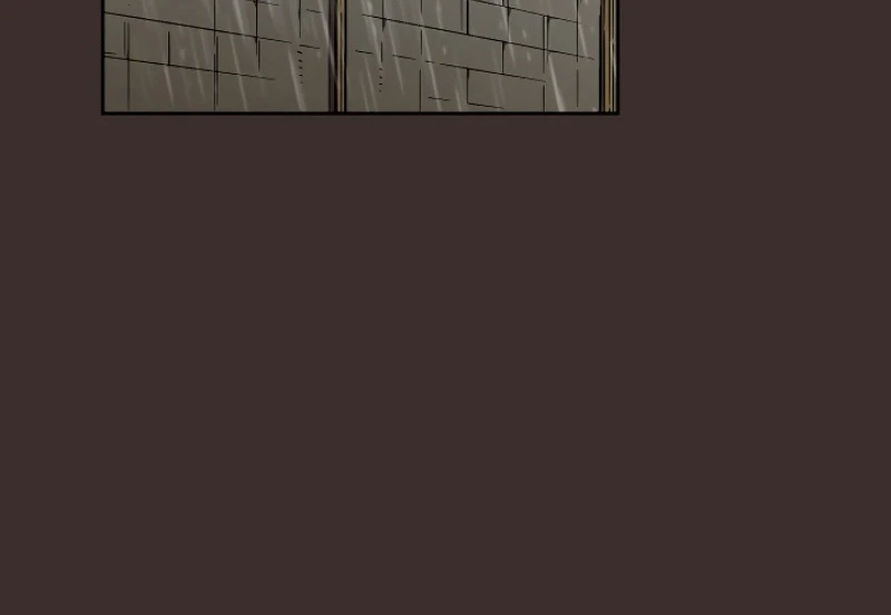 صفحة 165 — FFF-Class Trashero الفصل 54