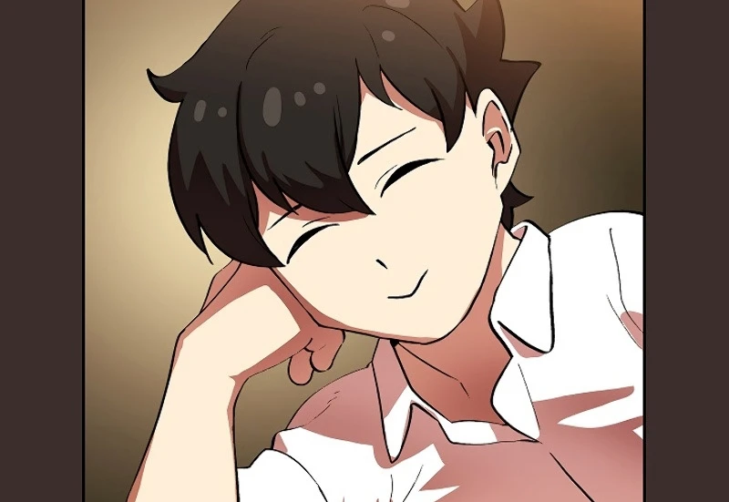 صفحة 169 — FFF-Class Trashero الفصل 54