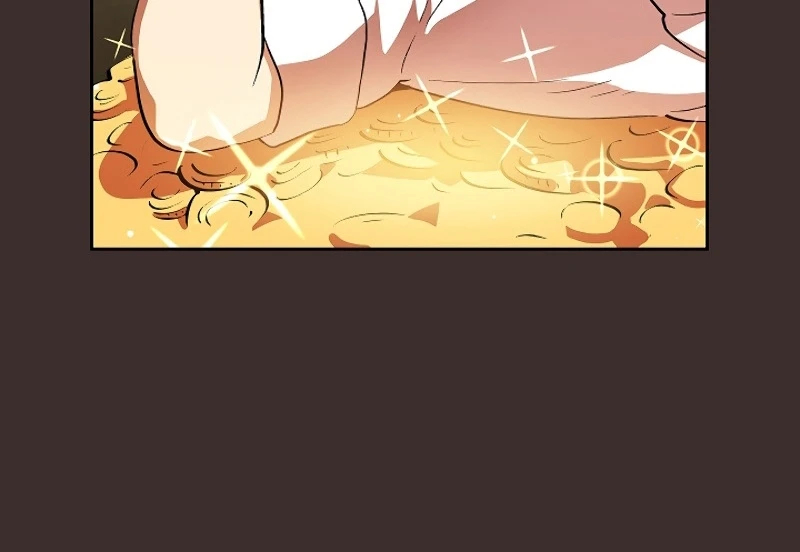 صفحة 170 — FFF-Class Trashero الفصل 54