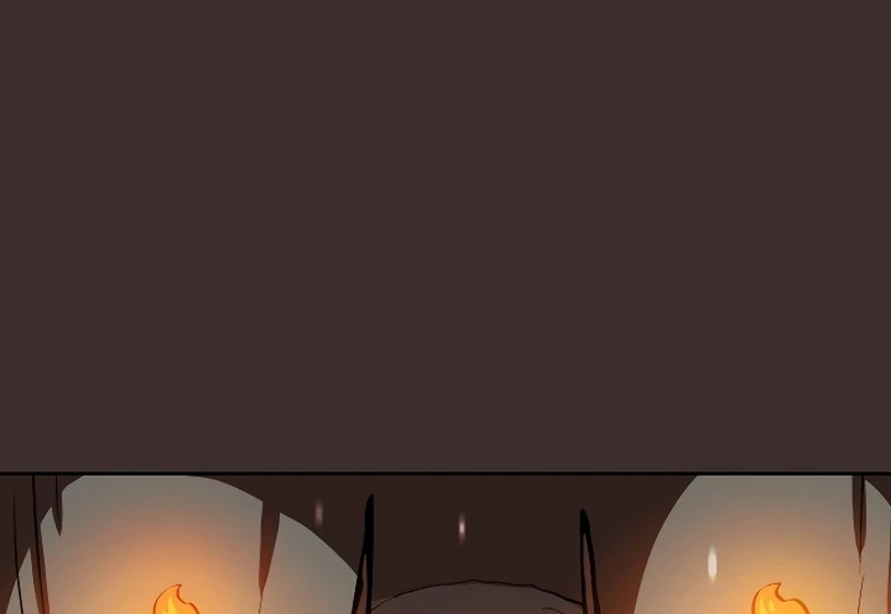 صفحة 171 — FFF-Class Trashero الفصل 54