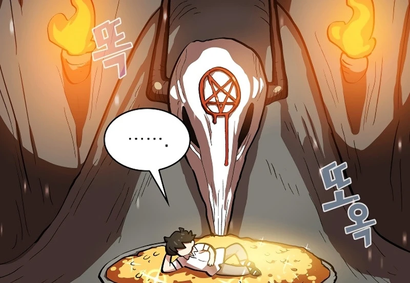 صفحة 172 — FFF-Class Trashero الفصل 54