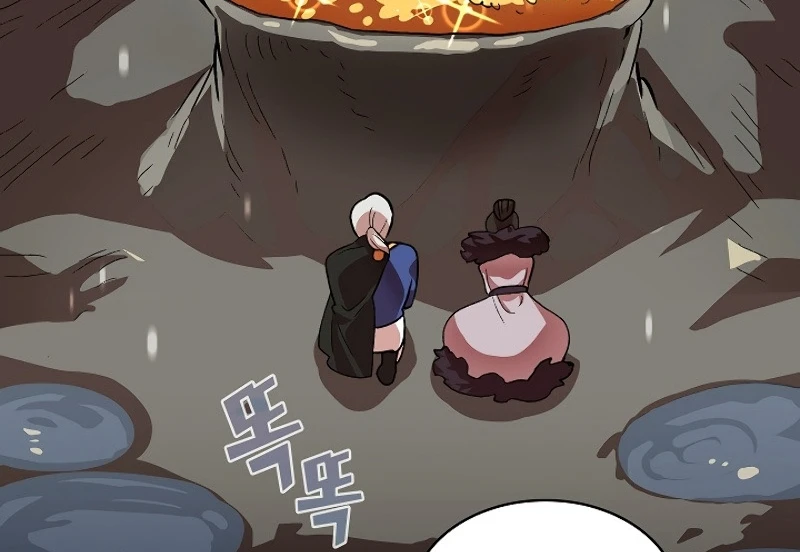 صفحة 173 — FFF-Class Trashero الفصل 54