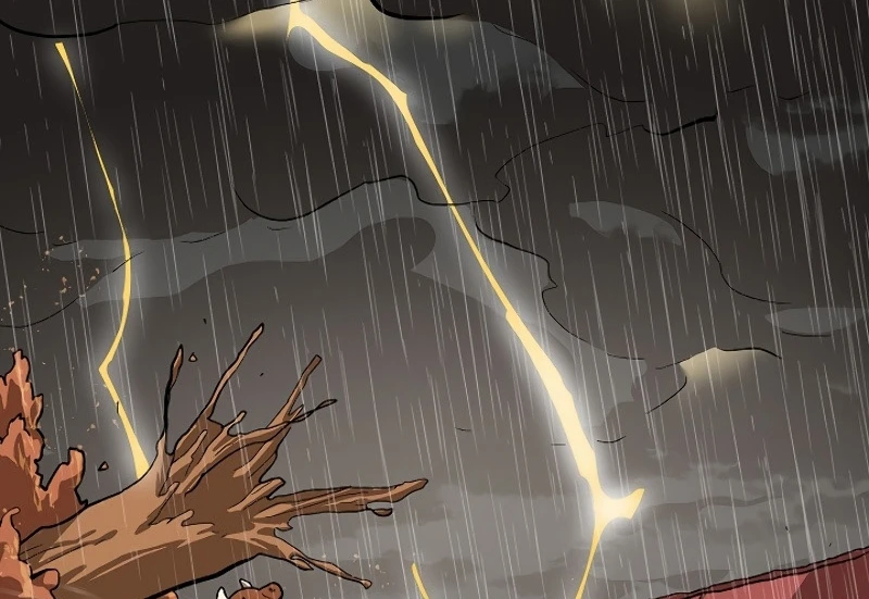 صفحة 176 — FFF-Class Trashero الفصل 54