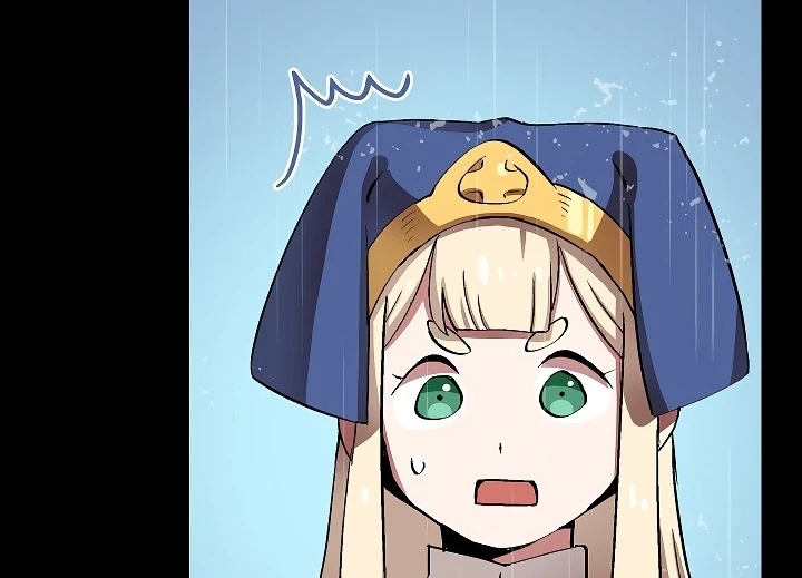 صفحة 94 — FFF-Class Trashero الفصل 55