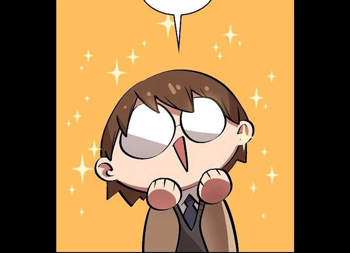 صفحة 99 — FFF-Class Trashero الفصل 55