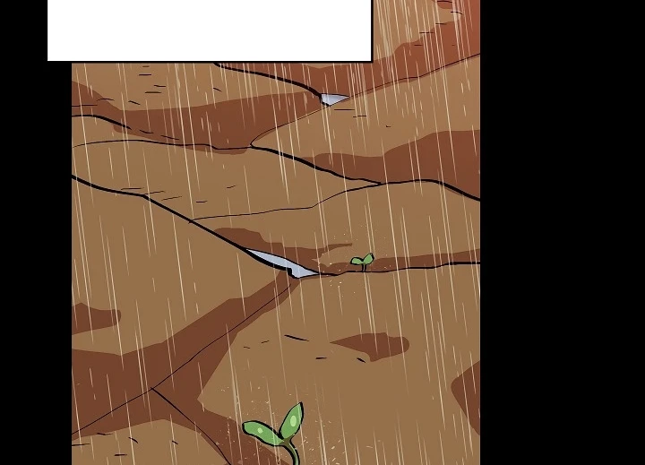 صفحة 109 — FFF-Class Trashero الفصل 55