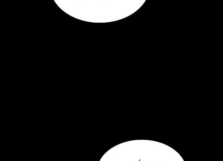 صفحة 103 — FFF-Class Trashero الفصل 55