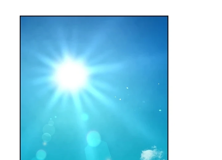 صفحة 117 — FFF-Class Trashero الفصل 55