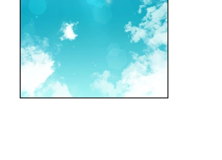 صفحة 118 — FFF-Class Trashero الفصل 55