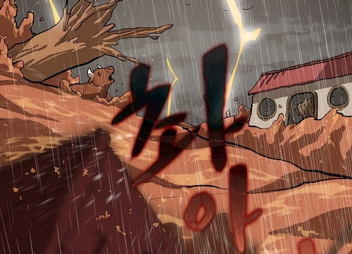 صفحة 113 — FFF-Class Trashero الفصل 55