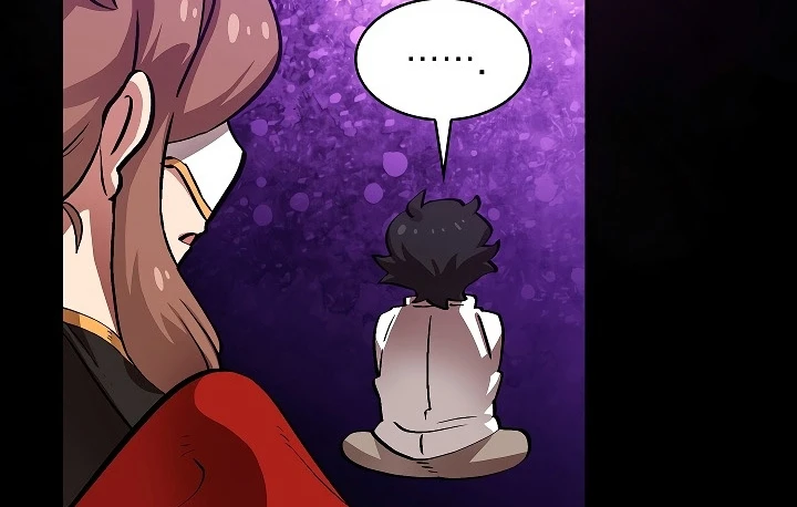 صفحة 126 — FFF-Class Trashero الفصل 55