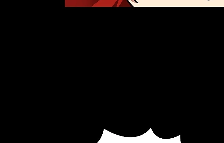 صفحة 136 — FFF-Class Trashero الفصل 55